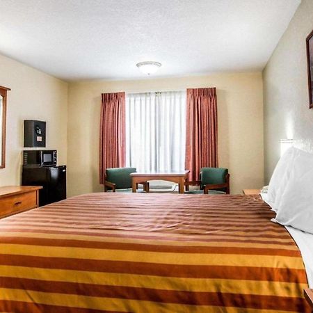 Golden Star Hotel لندن المظهر الخارجي الصورة